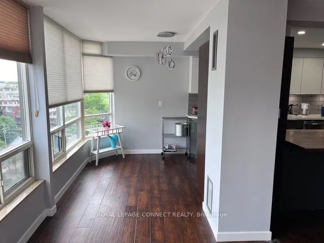 1300 Islington Avenue, #1204