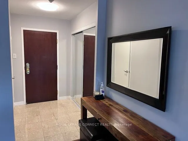 1300 Islington Avenue, #1204