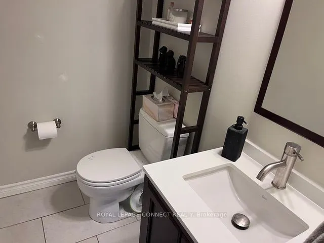 1300 Islington Avenue, #1204