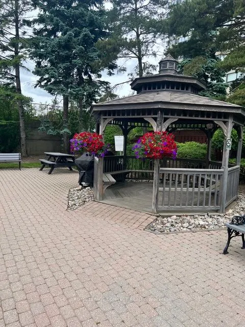1300 Islington Avenue, #1204