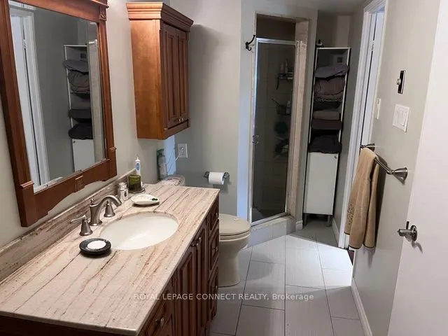 1300 Islington Avenue, #1204