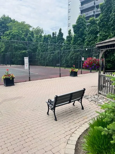 1300 Islington Avenue, #1204