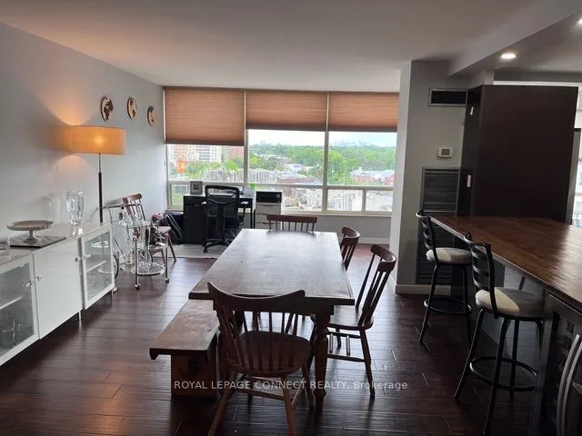 1300 Islington Avenue, #1204