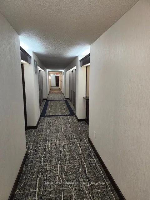 1300 Islington Avenue, #1204