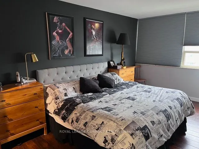 1300 Islington Avenue, #1204