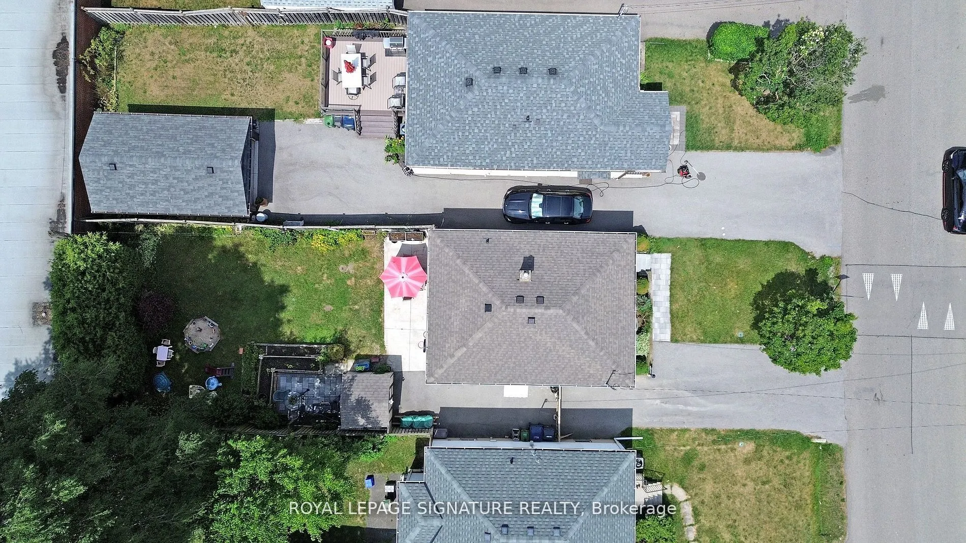 48 Acorn Avenue W