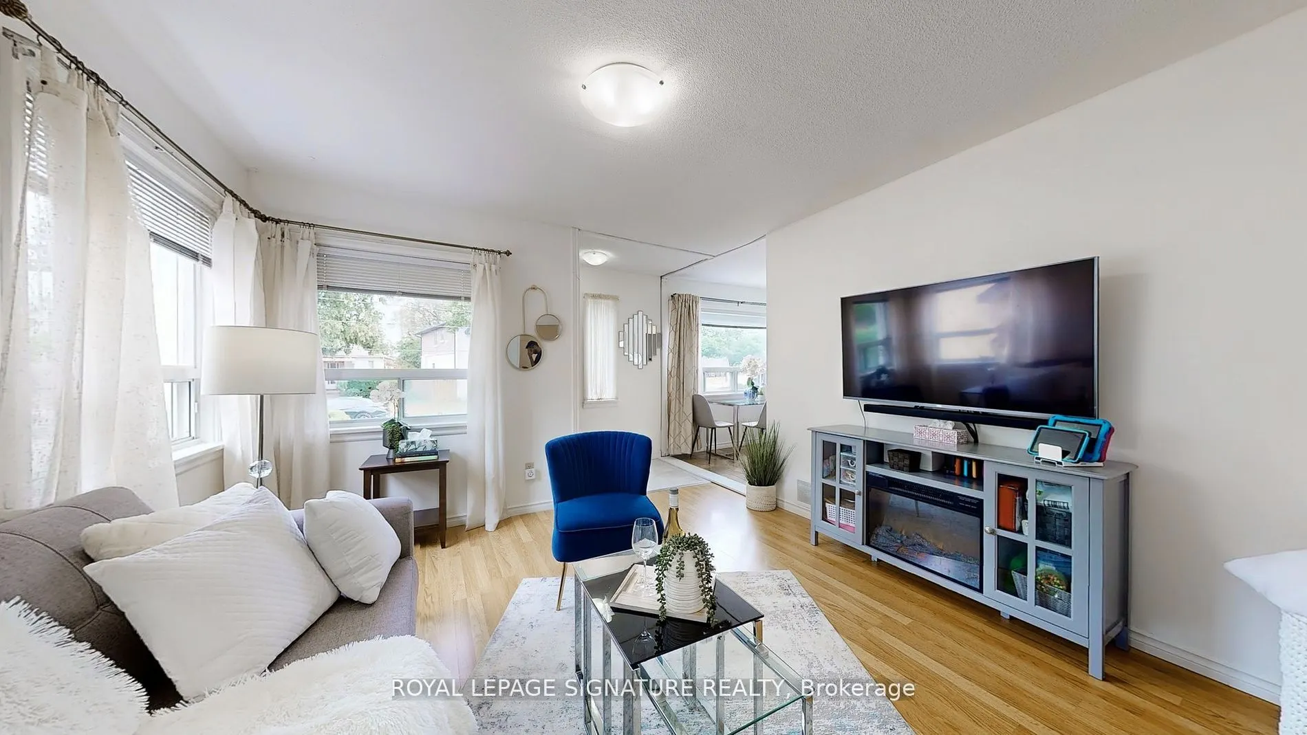 48 Acorn Avenue W