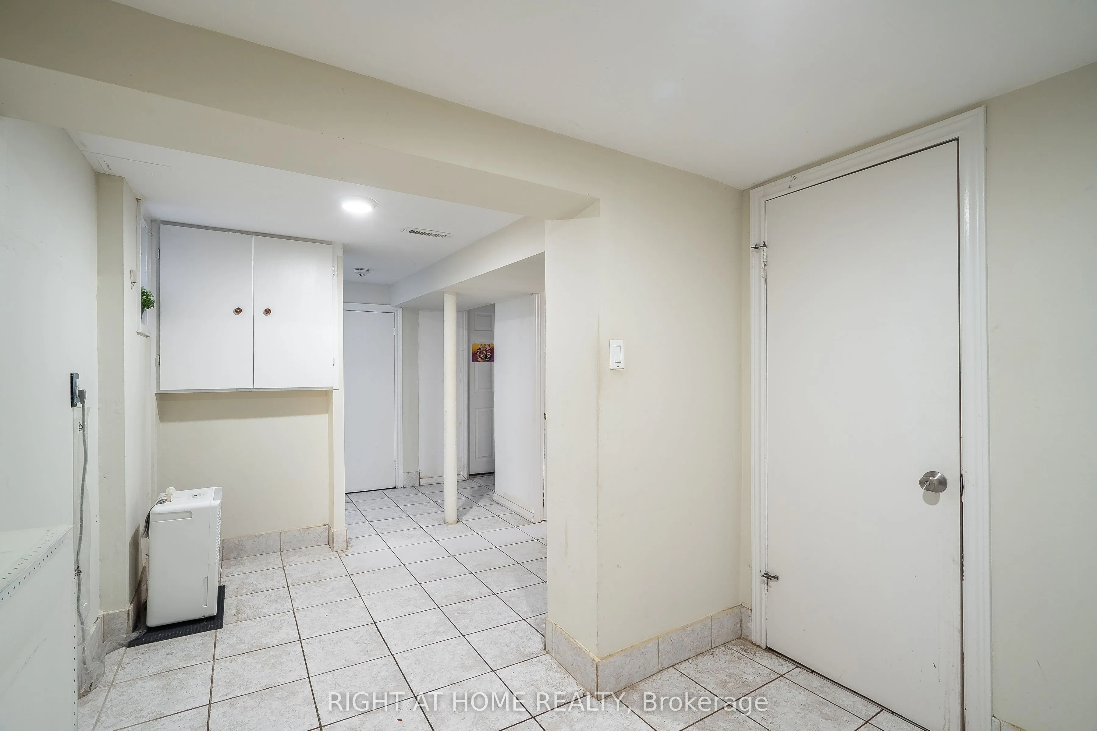 76 Habitant Drive