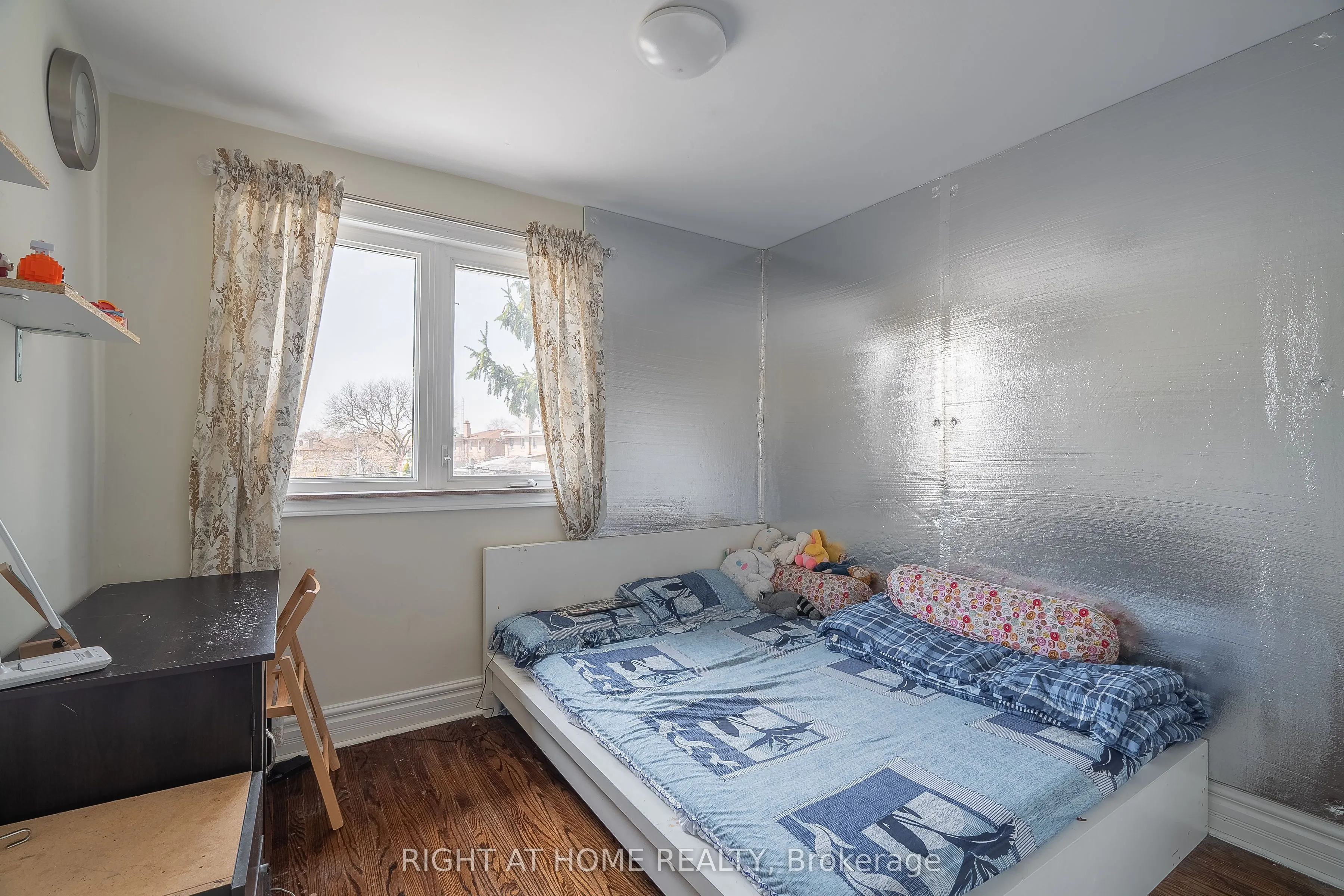 76 Habitant Drive