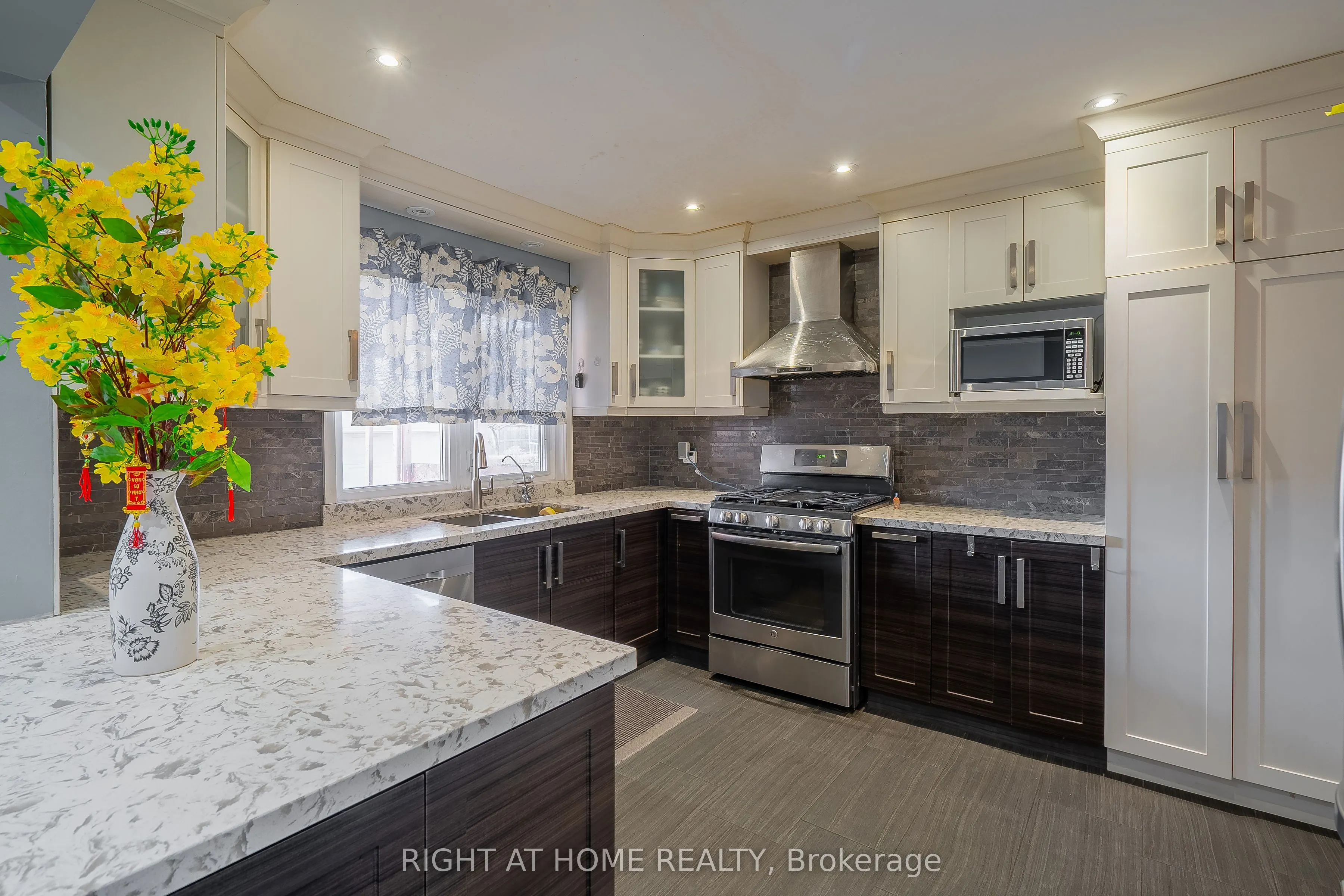 76 Habitant Drive