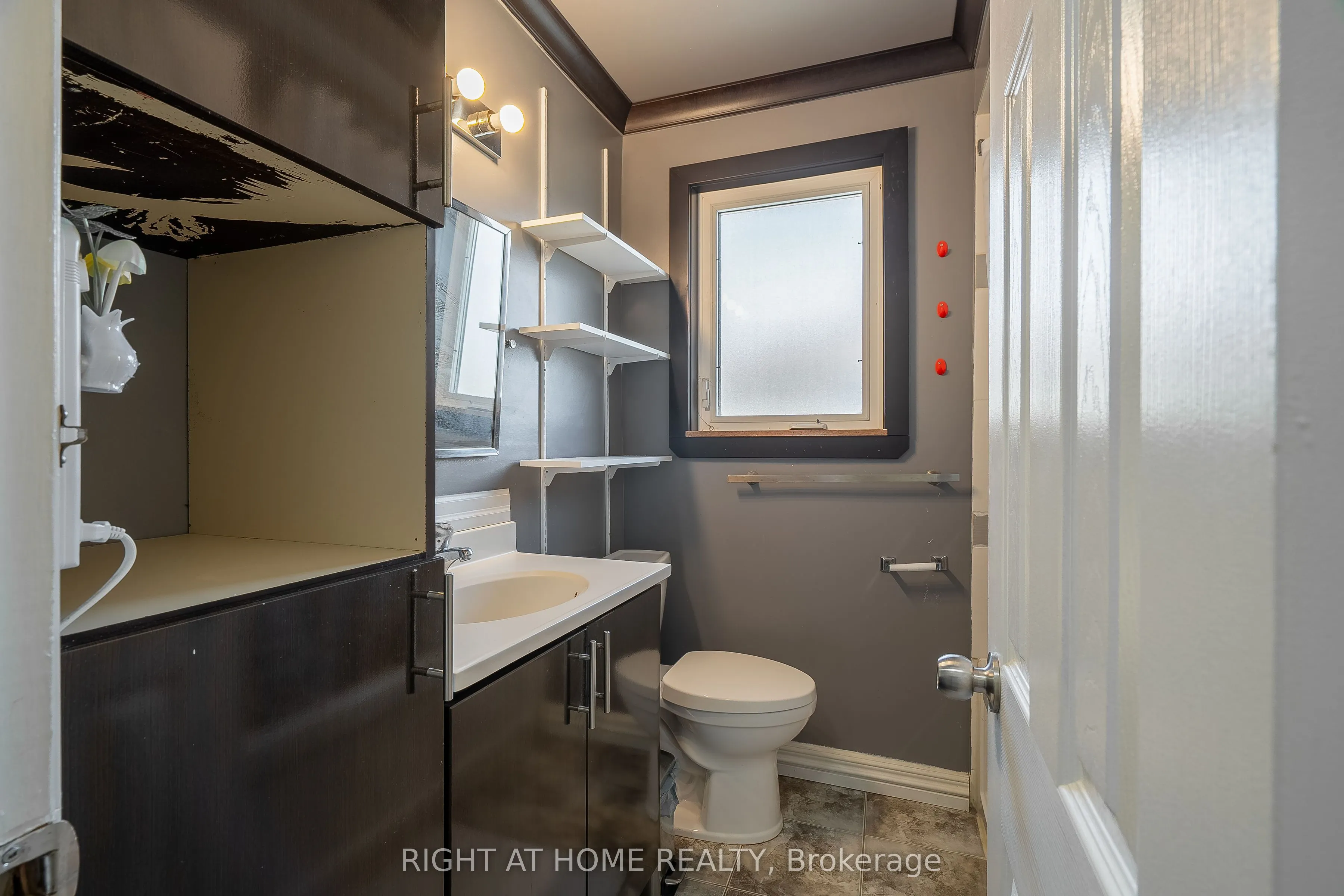 76 Habitant Drive