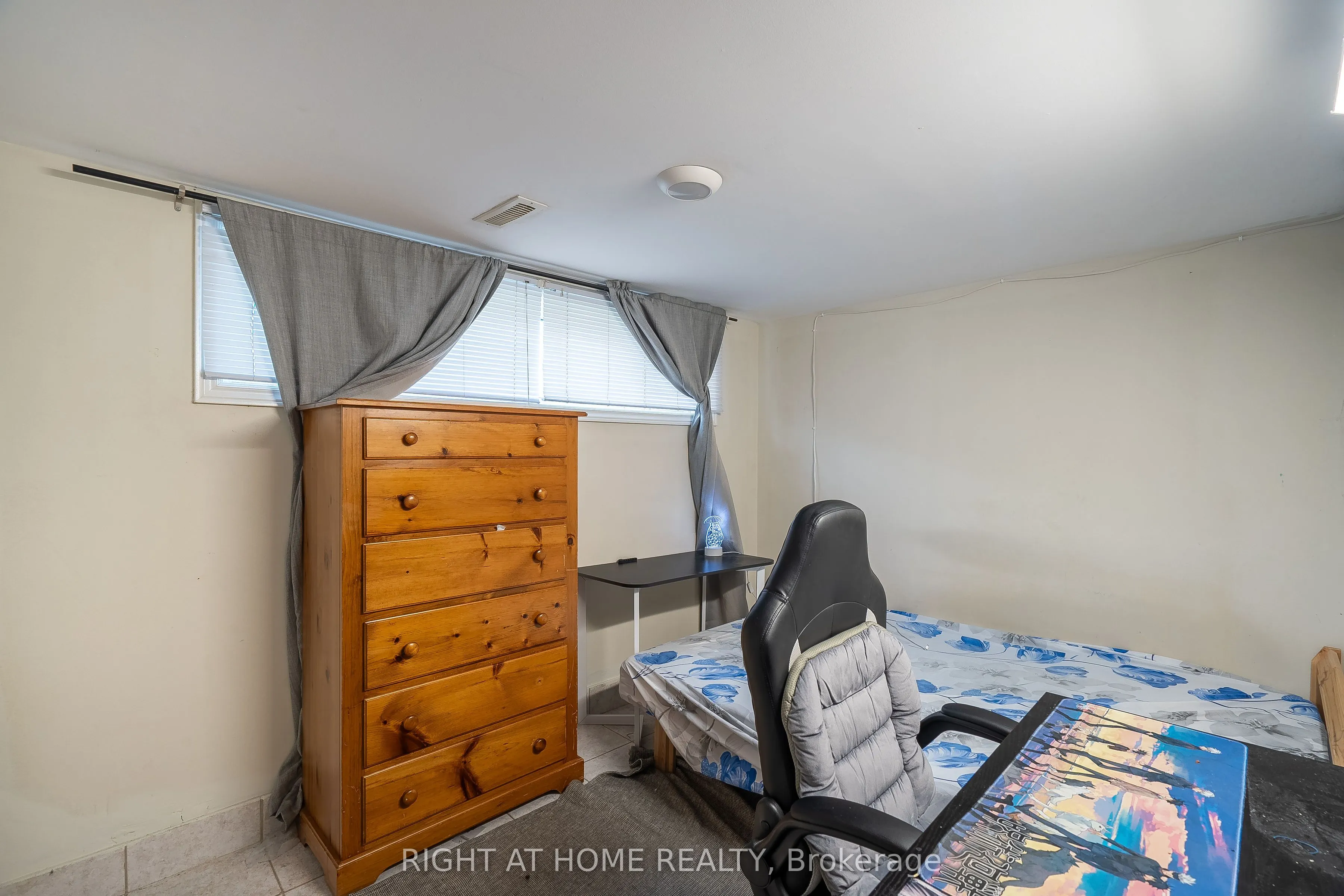 76 Habitant Drive