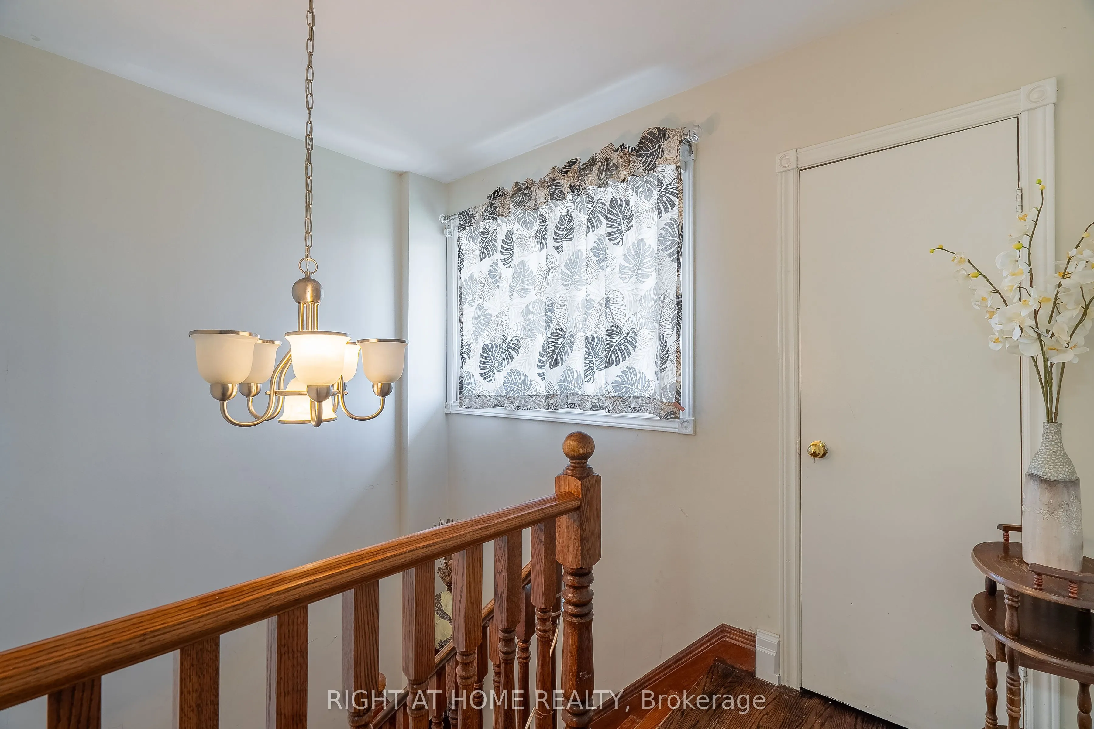 76 Habitant Drive