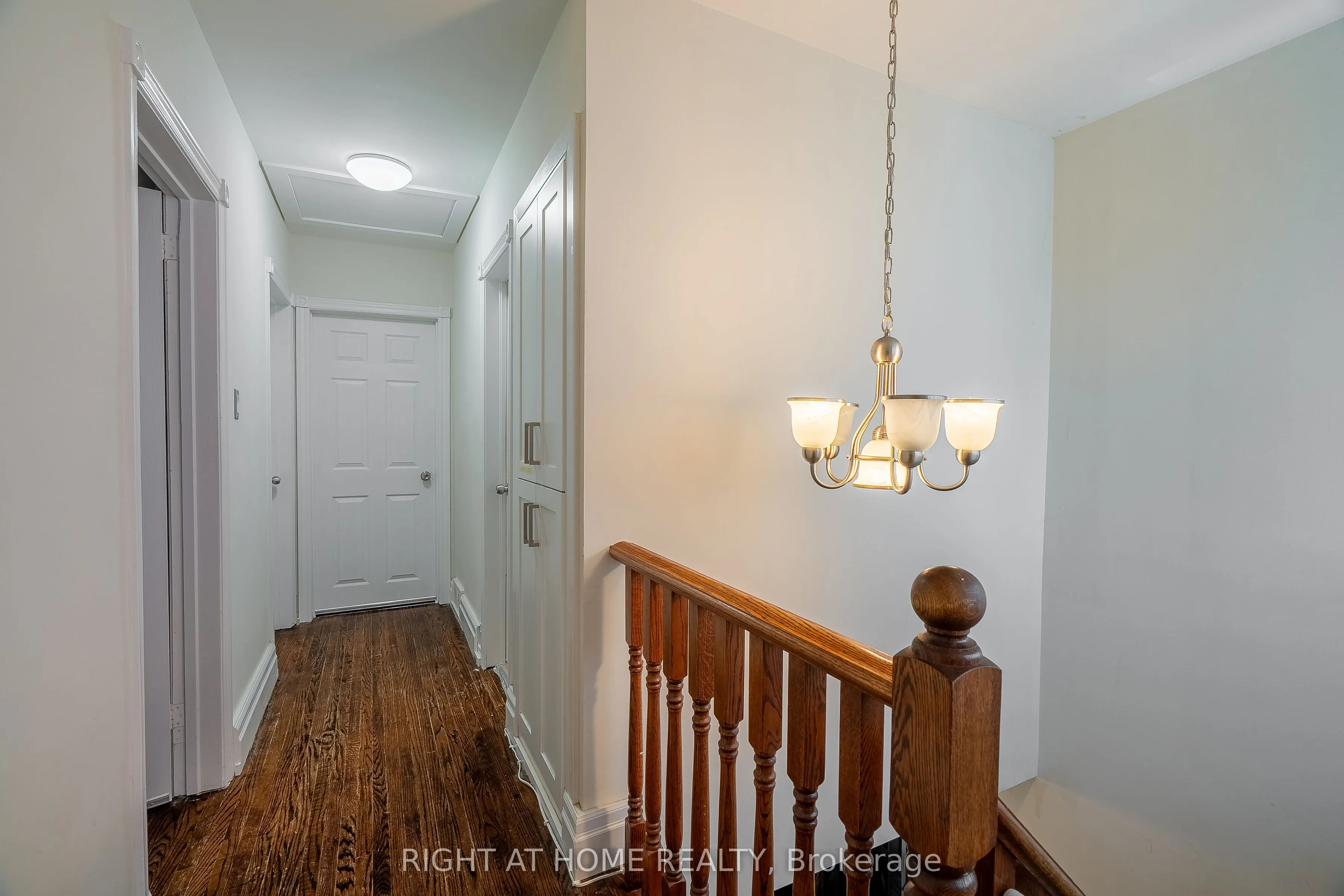 76 Habitant Drive