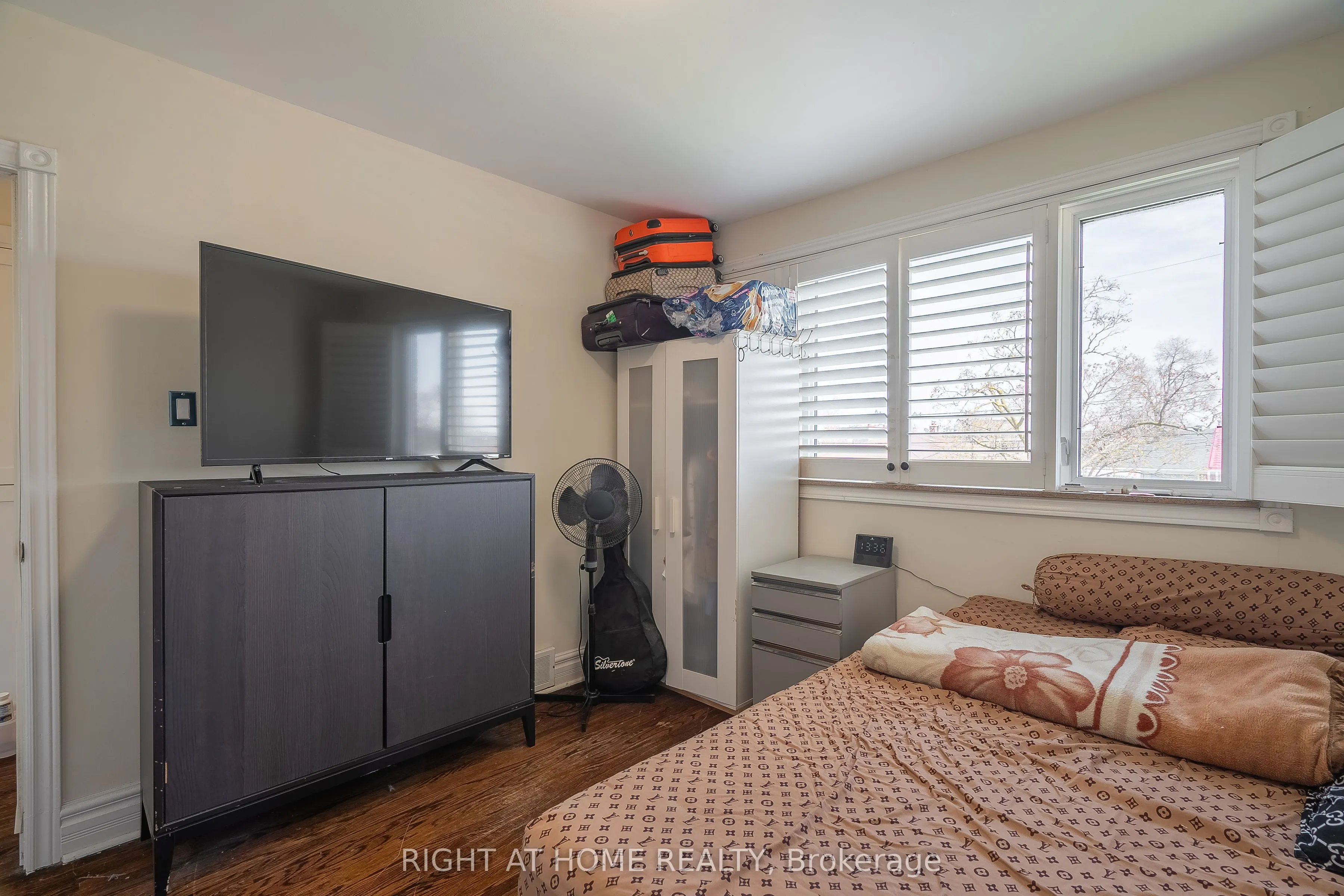 76 Habitant Drive
