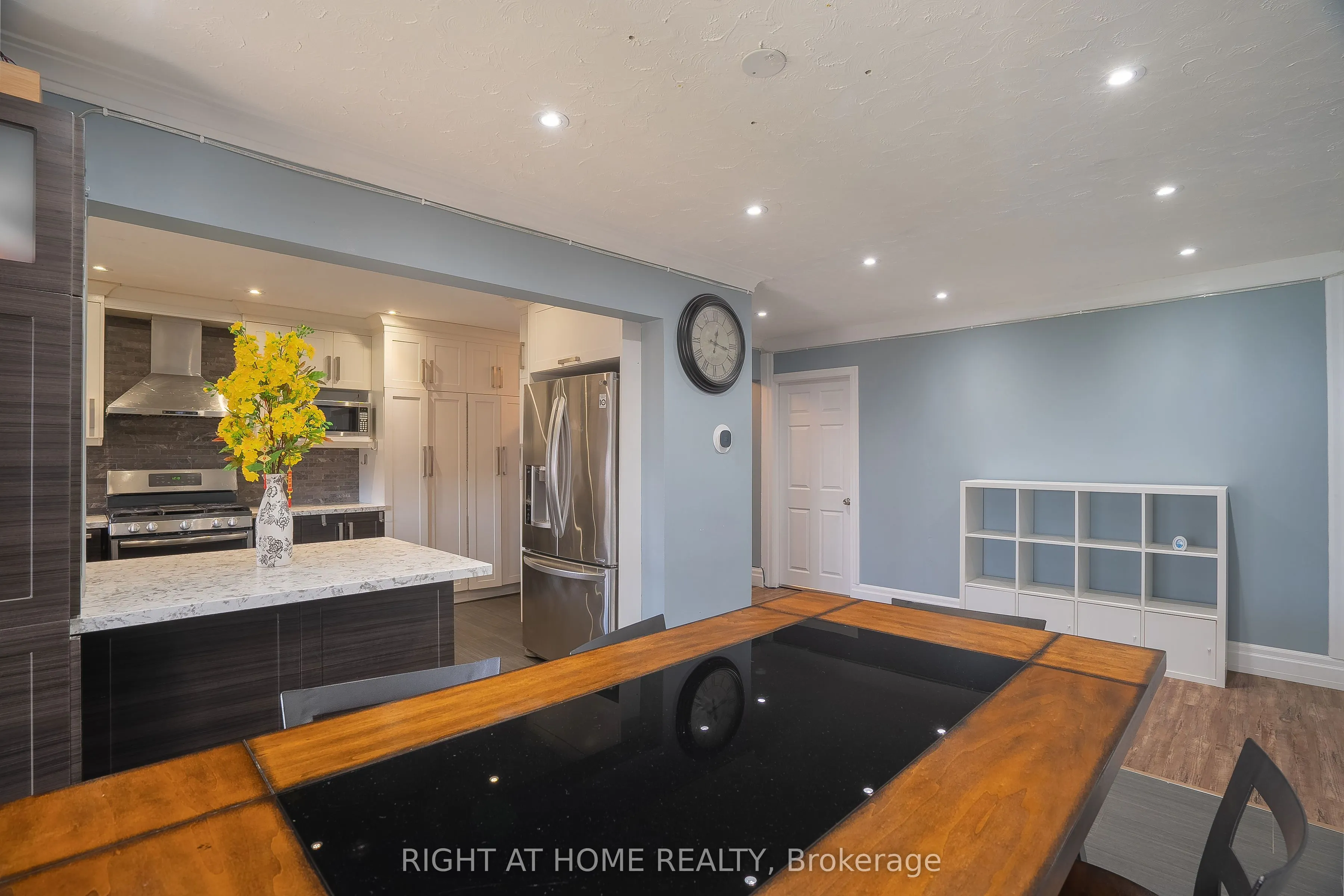 76 Habitant Drive