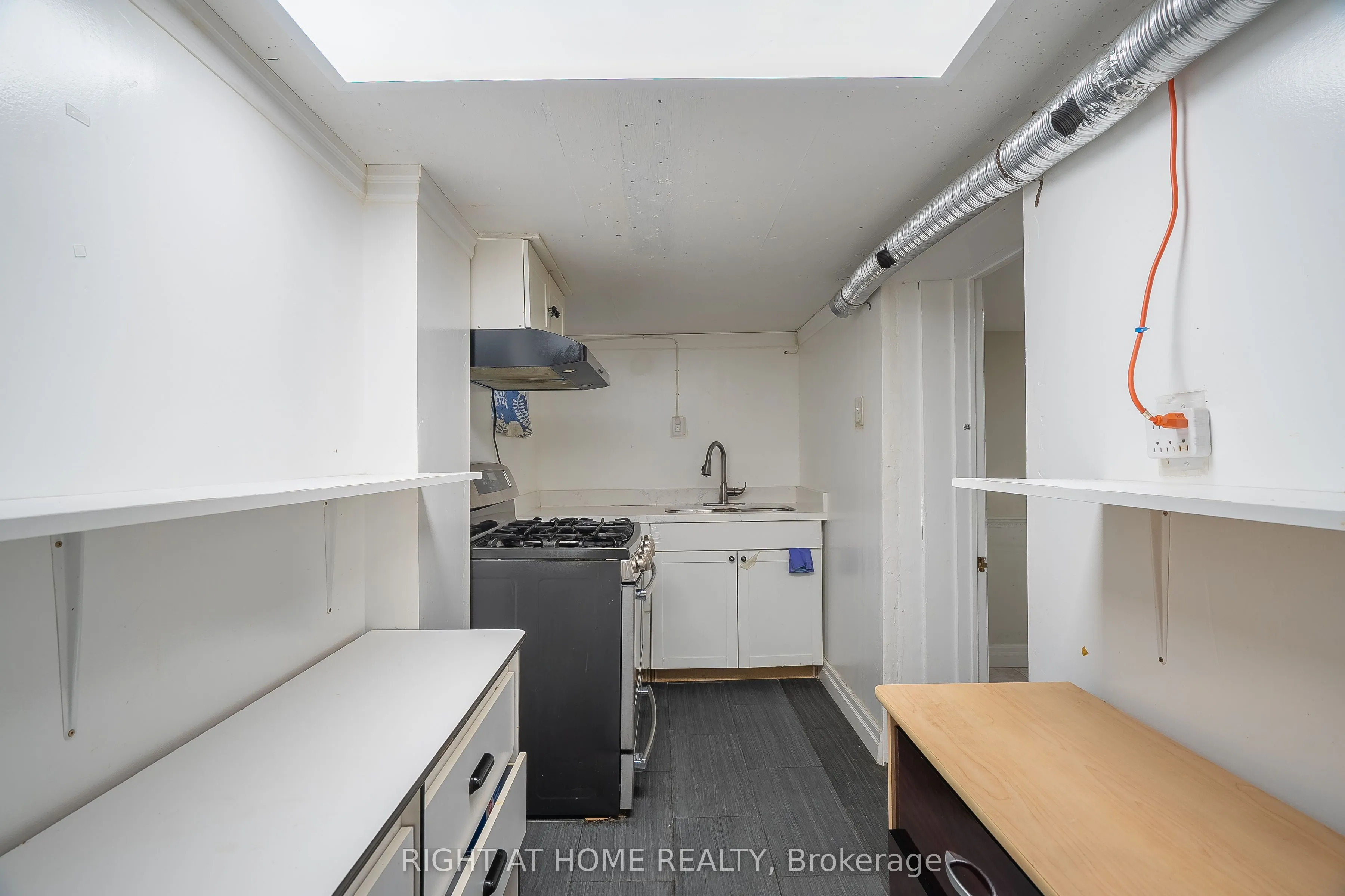 76 Habitant Drive
