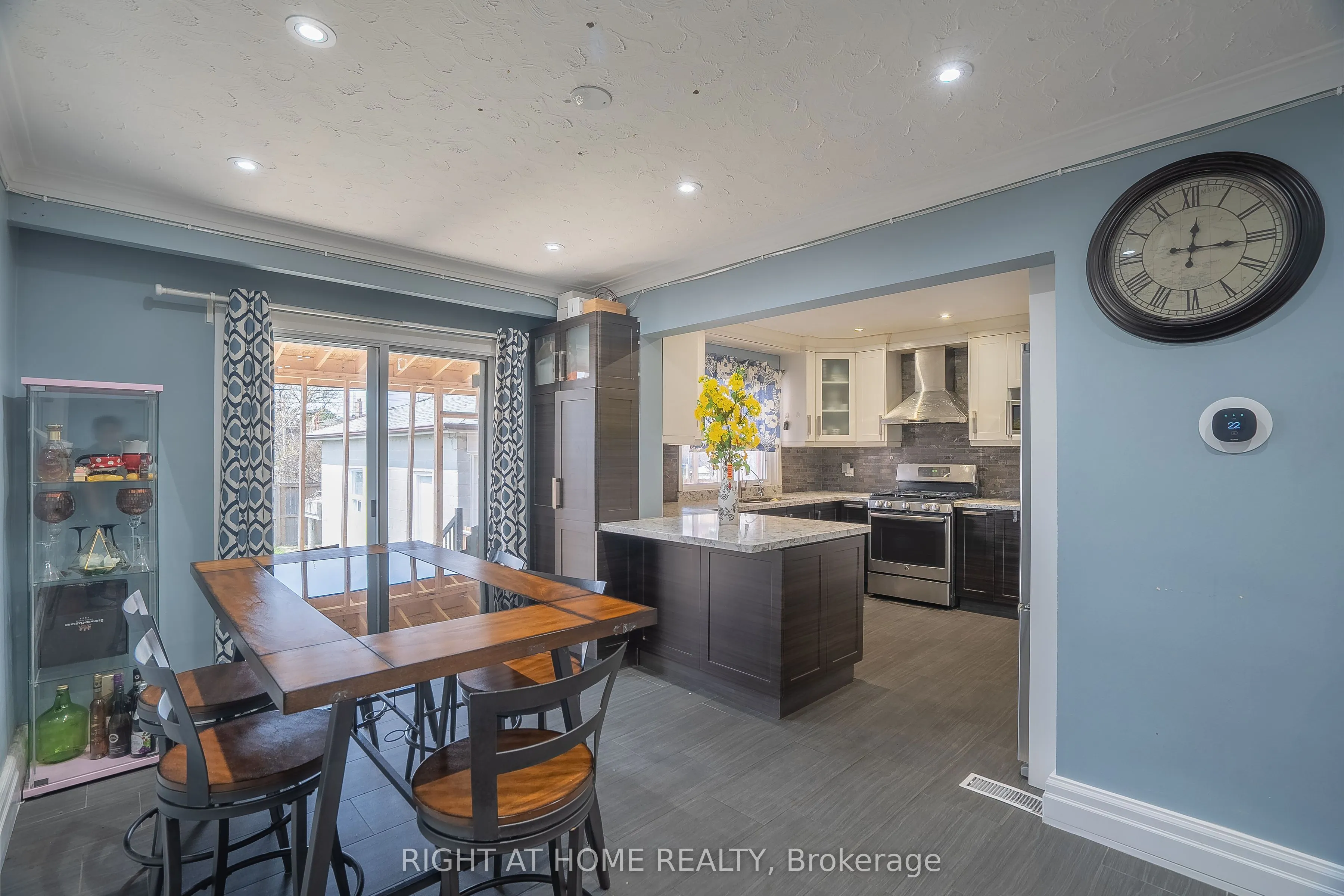 76 Habitant Drive