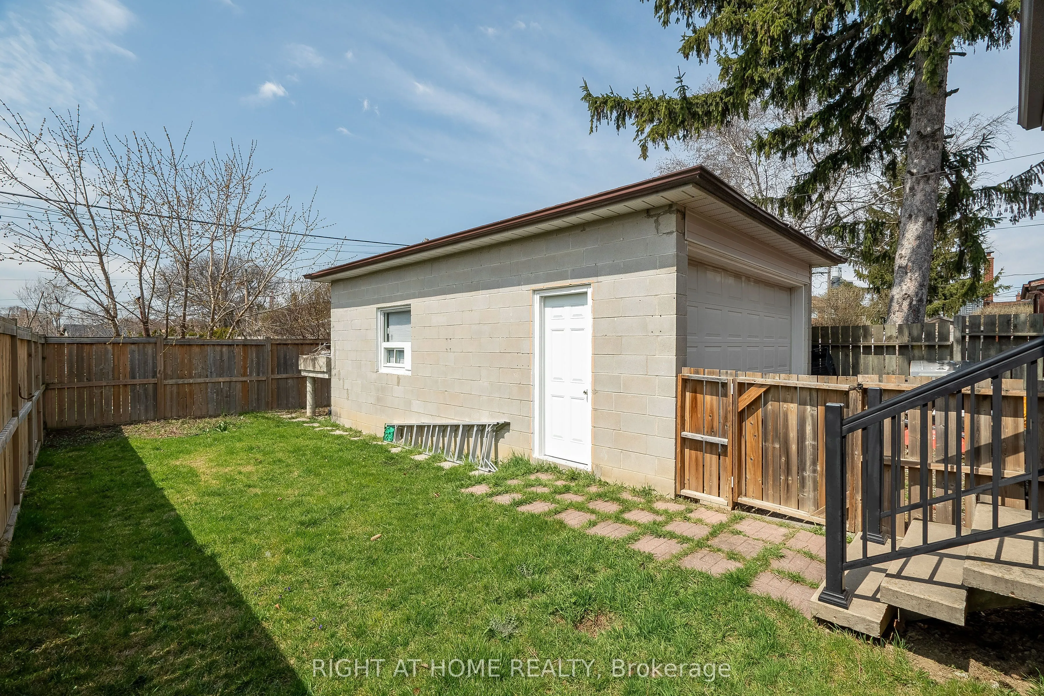 76 Habitant Drive