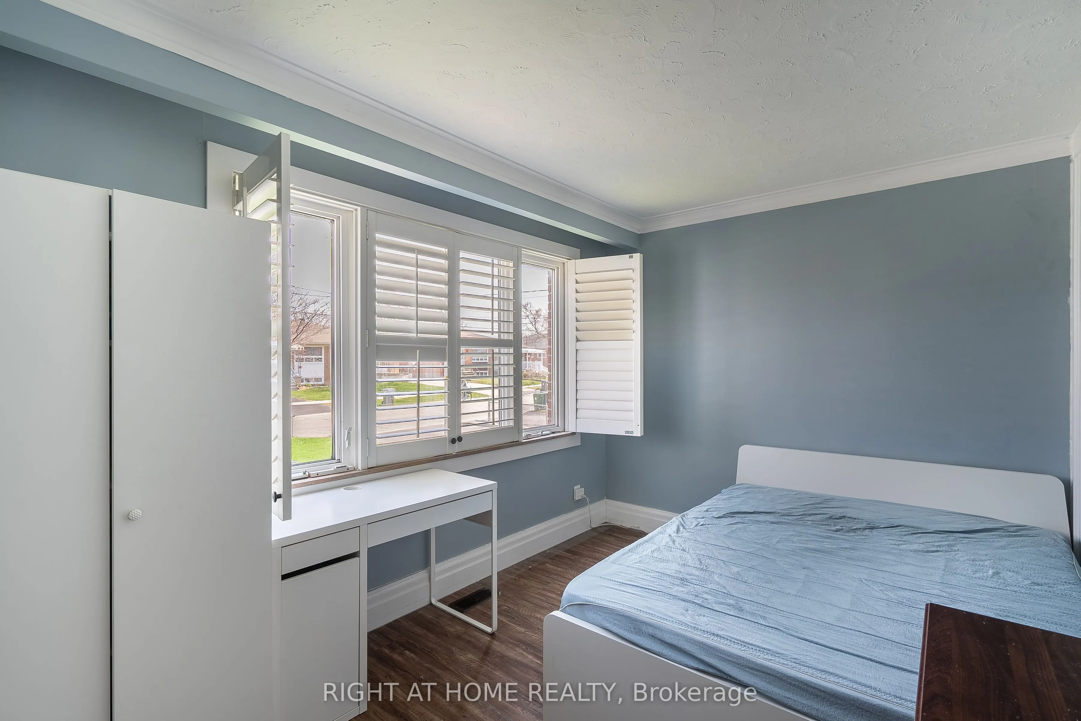 76 Habitant Drive