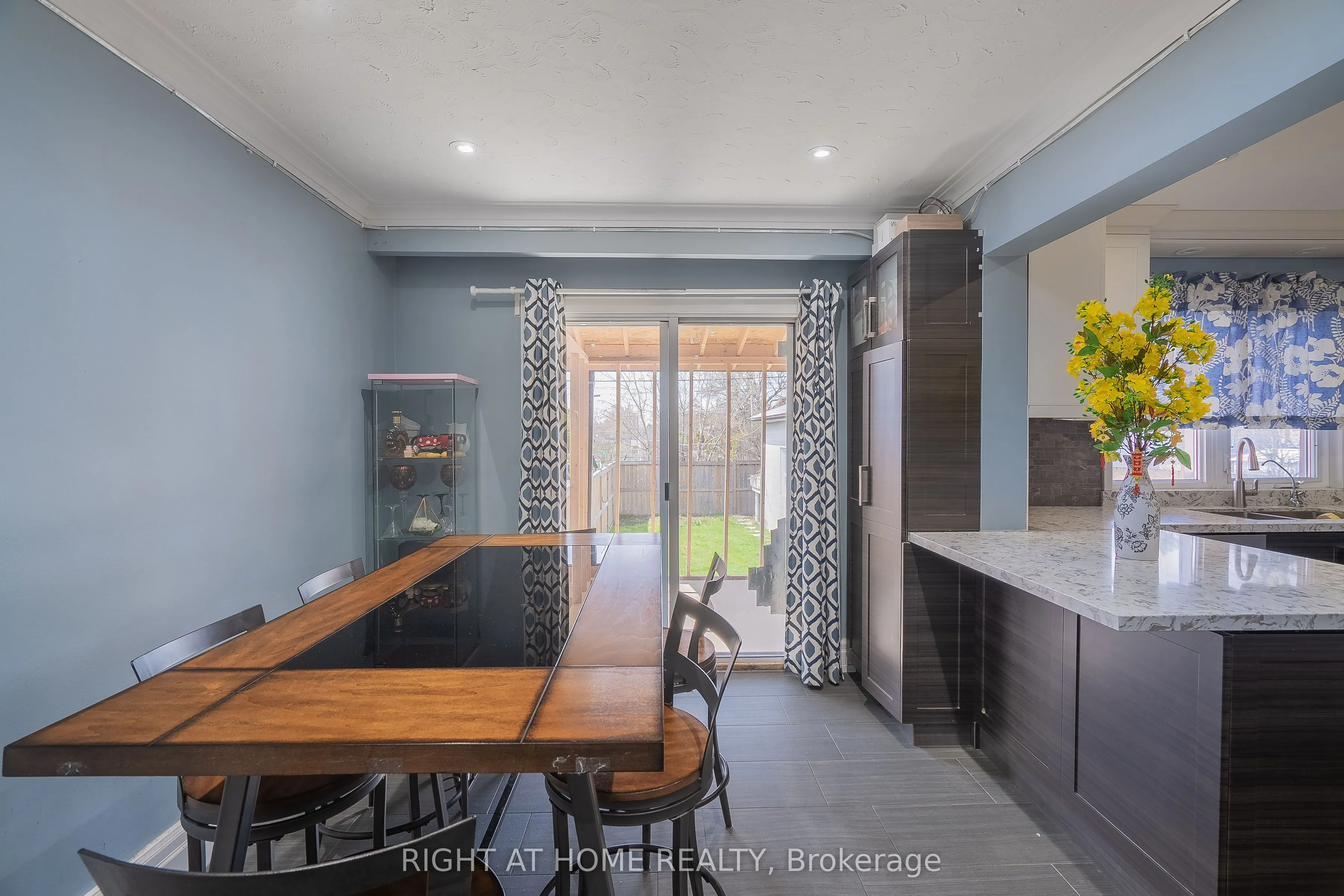 76 Habitant Drive