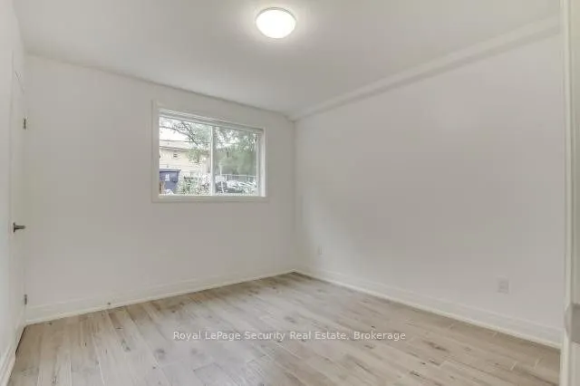 148 Portland Street, #Lower