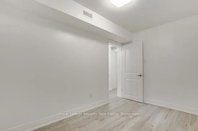148 Portland Street, #Lower