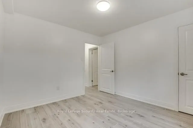 148 Portland Street, #Lower