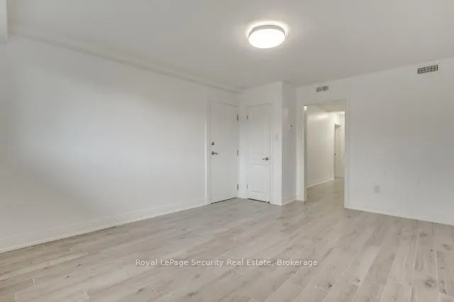 148 Portland Street, #Lower