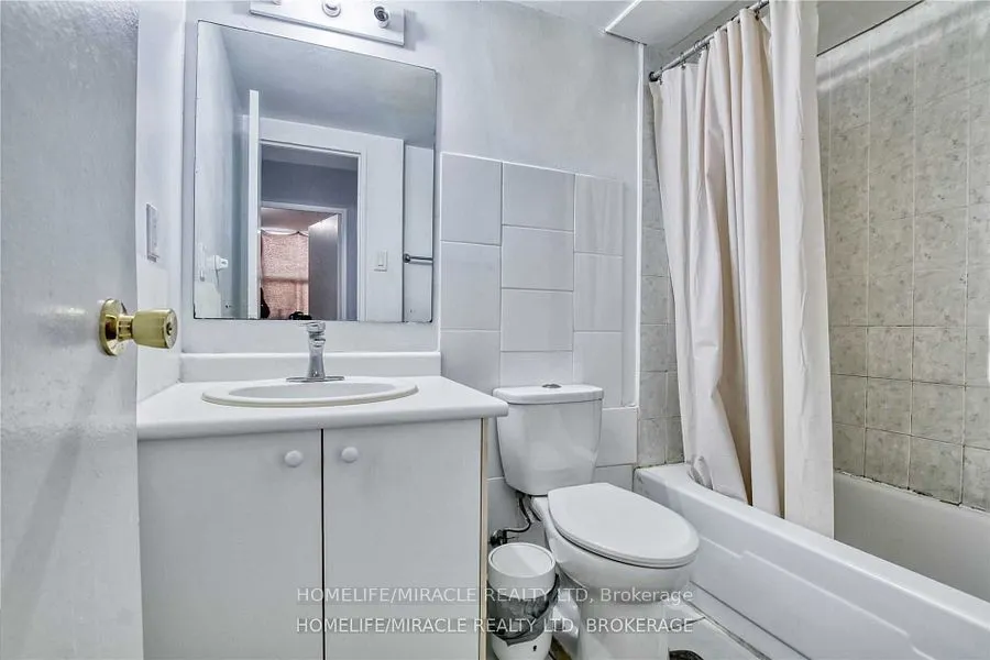 2645 Kipling Avenue, #1003