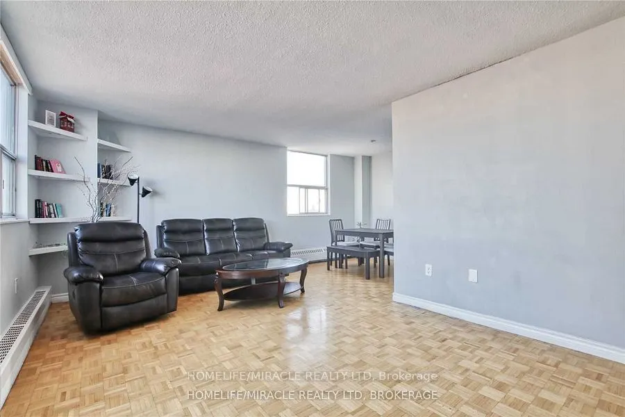 2645 Kipling Avenue, #1003