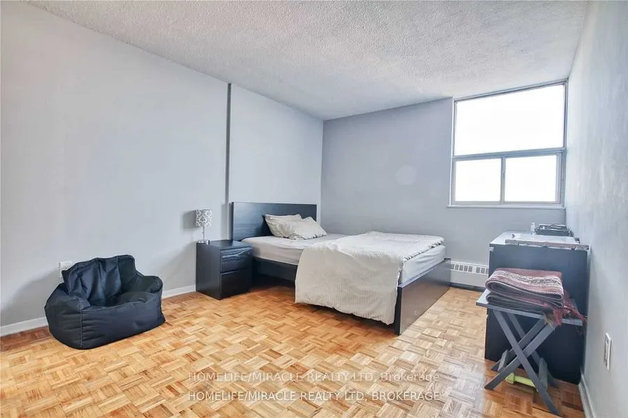 2645 Kipling Avenue, #1003