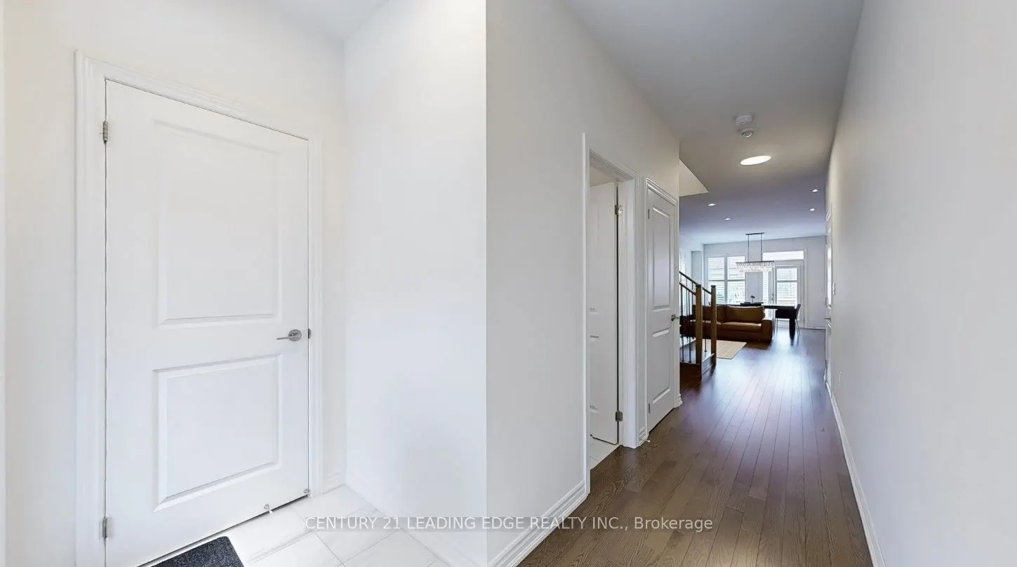 322 Thimbleweed Court