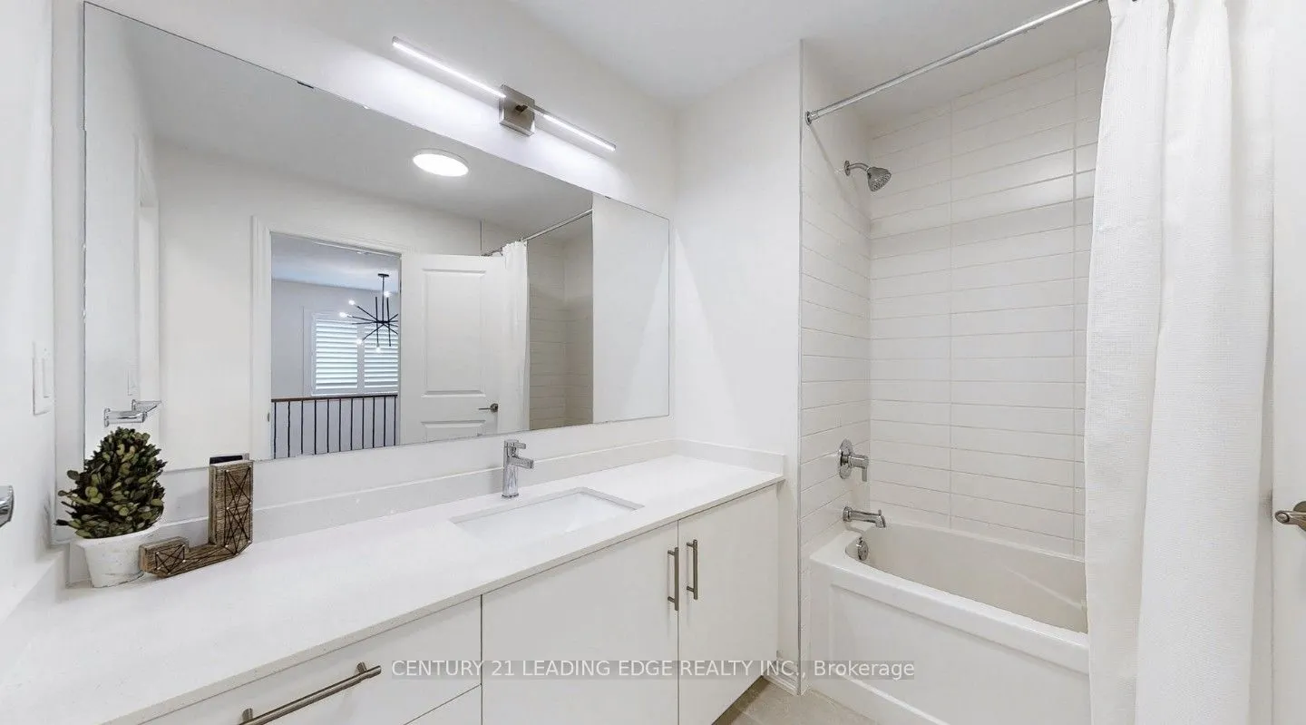 322 Thimbleweed Court