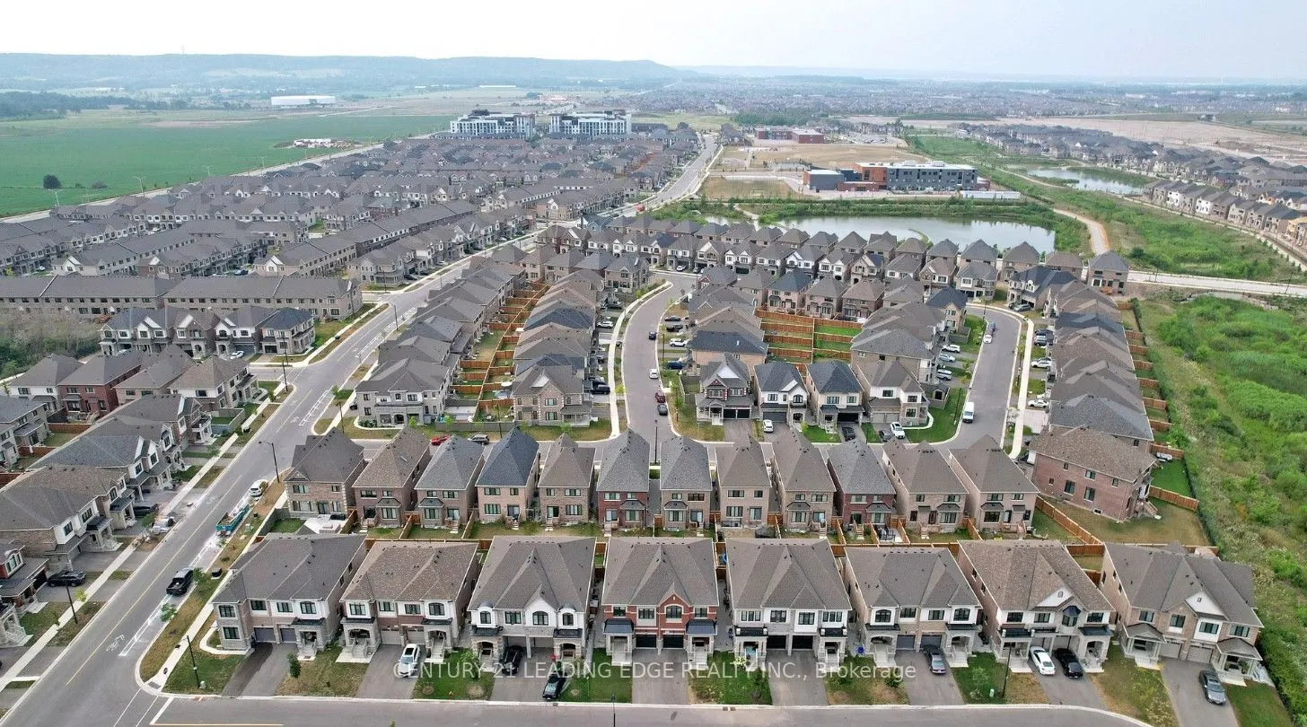 322 Thimbleweed Court