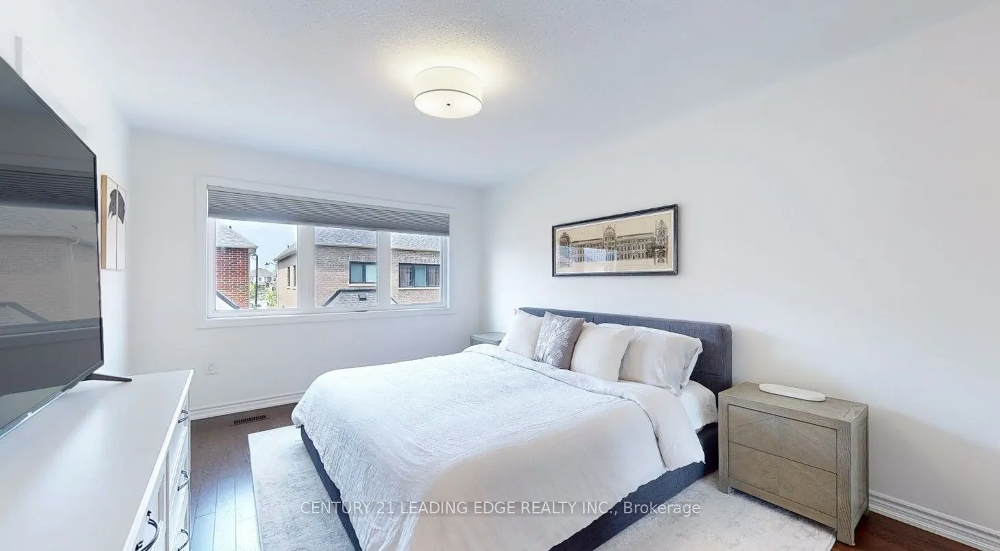 322 Thimbleweed Court