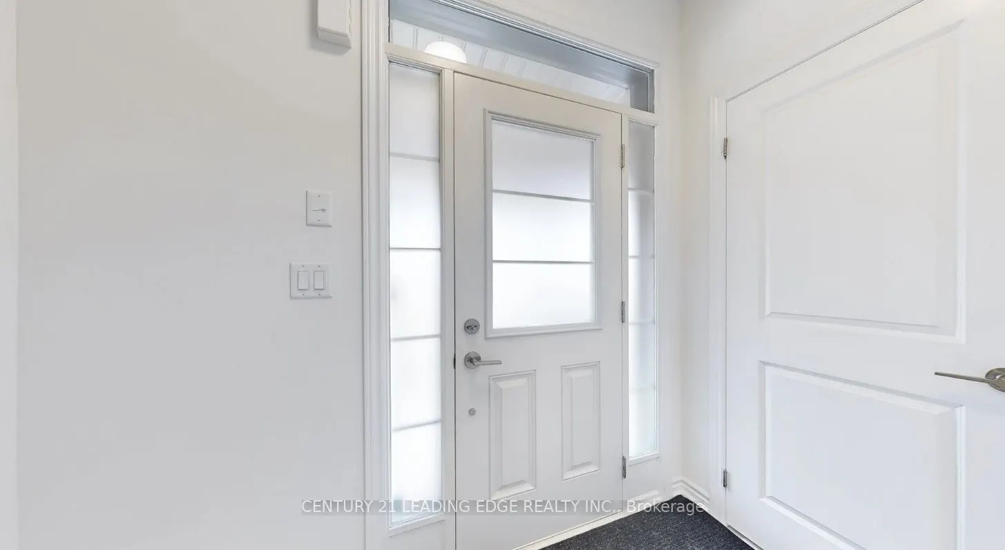 322 Thimbleweed Court