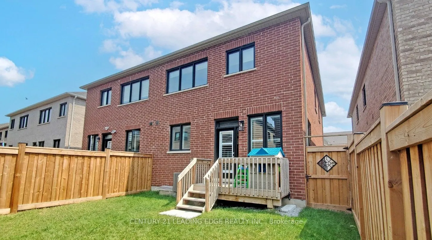 322 Thimbleweed Court