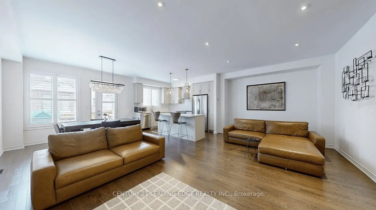 322 Thimbleweed Court