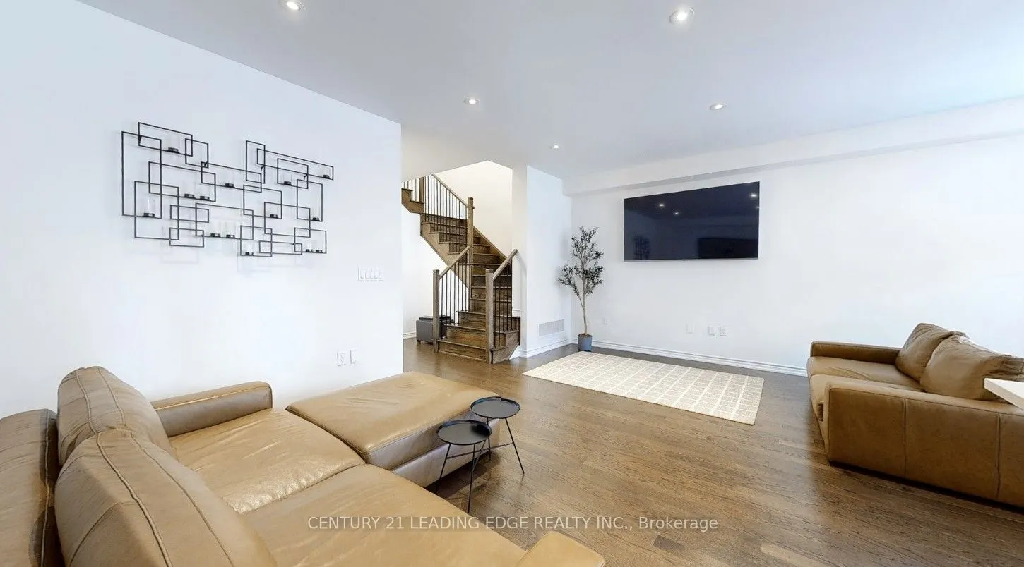 322 Thimbleweed Court