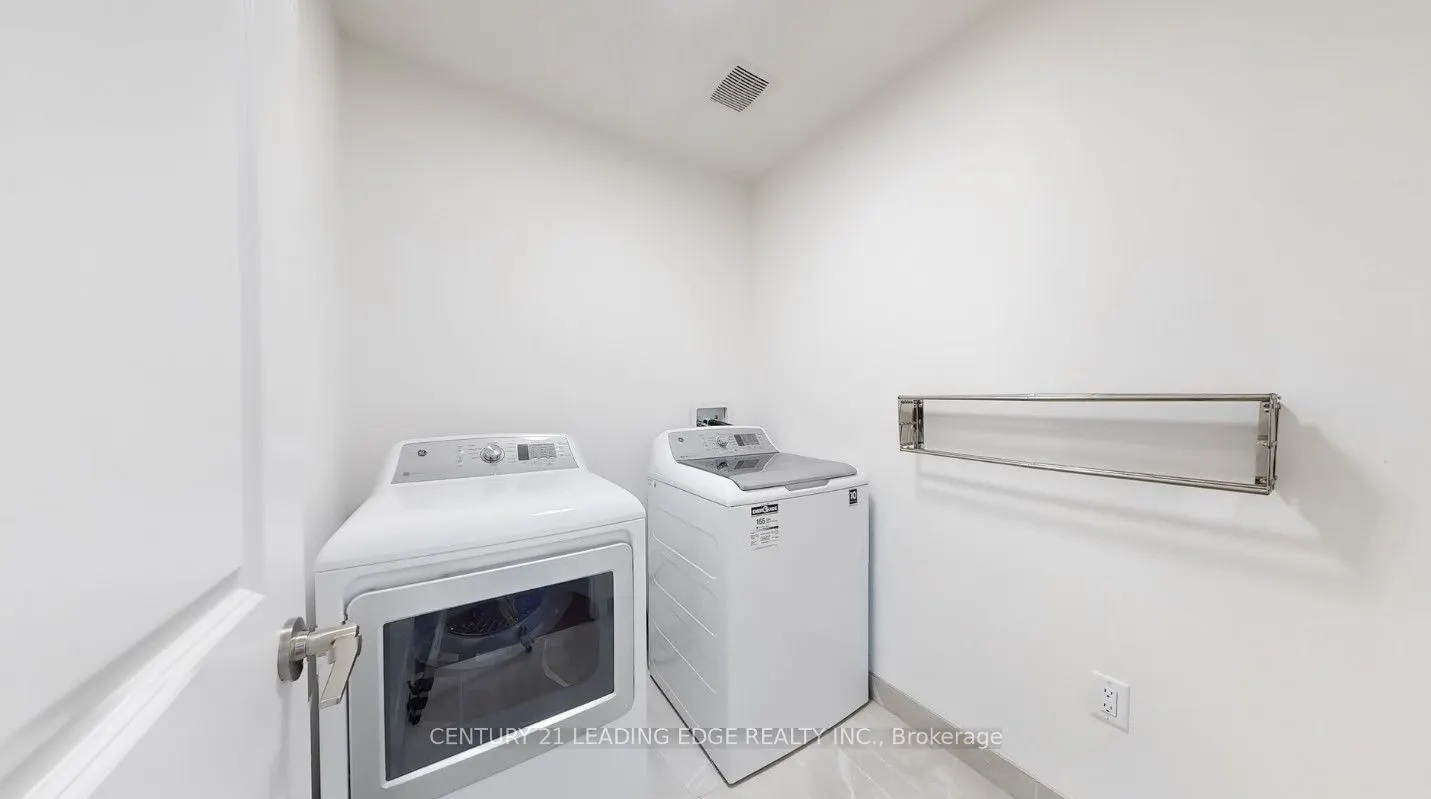 322 Thimbleweed Court