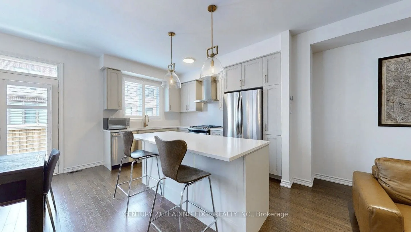 322 Thimbleweed Court
