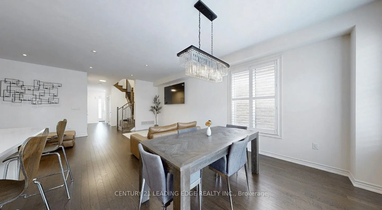 322 Thimbleweed Court