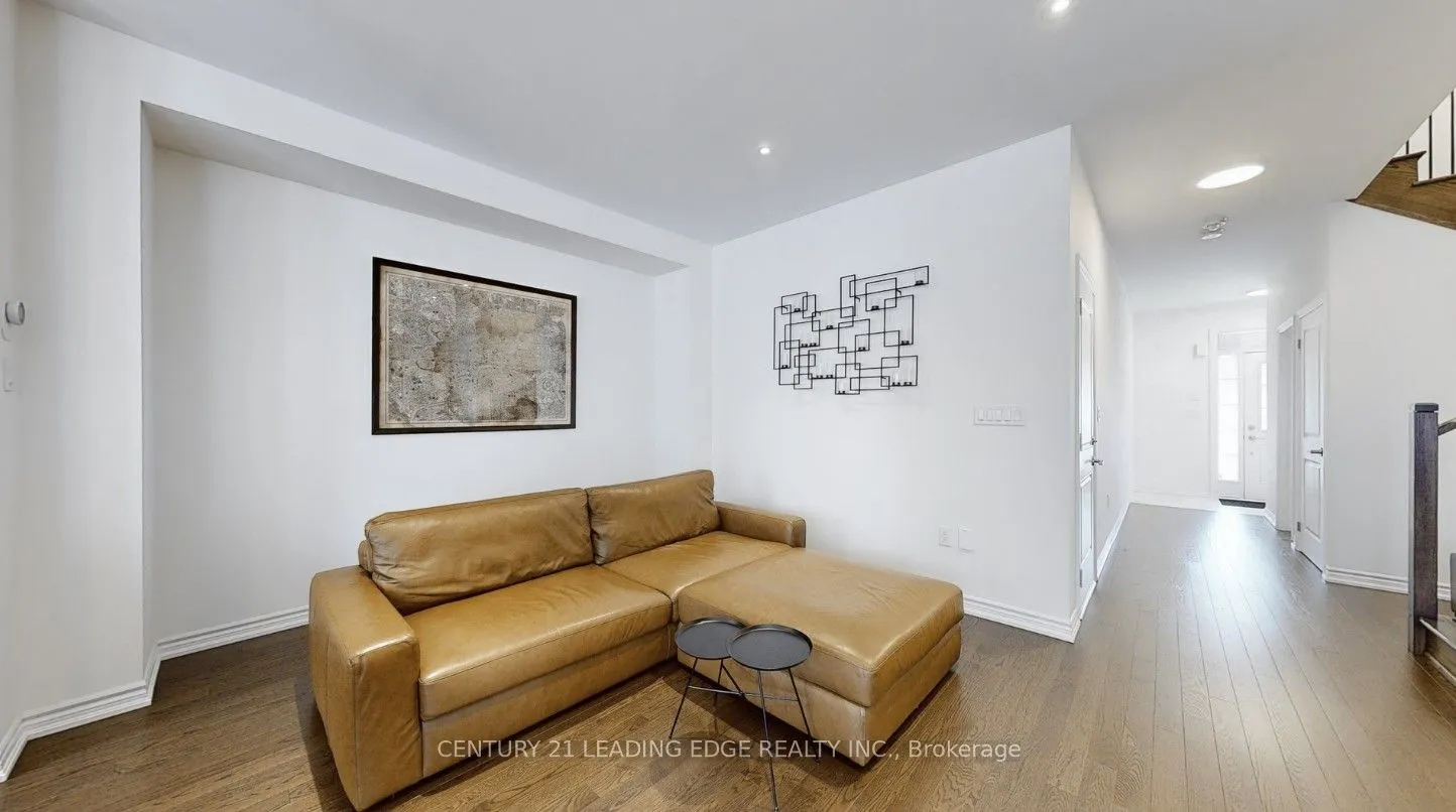 322 Thimbleweed Court