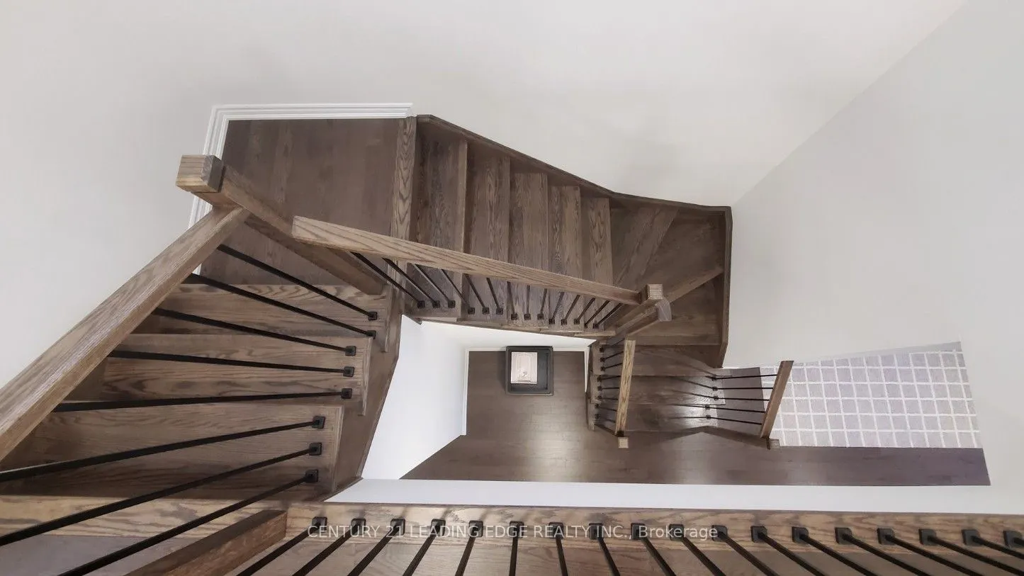 322 Thimbleweed Court