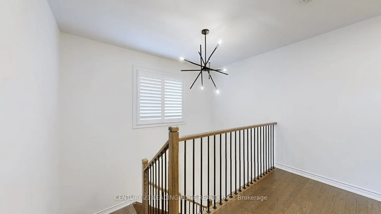 322 Thimbleweed Court