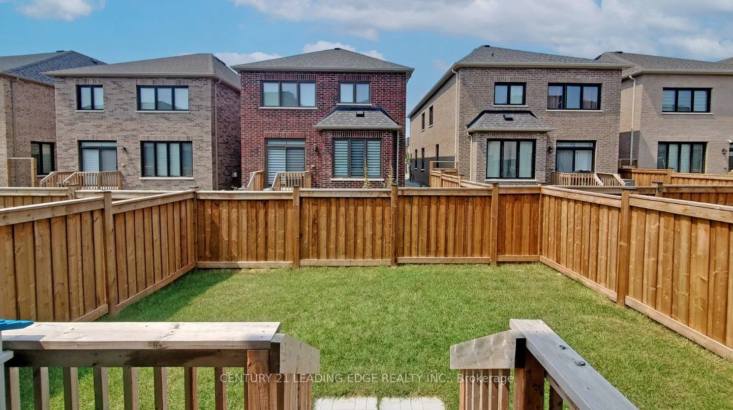322 Thimbleweed Court