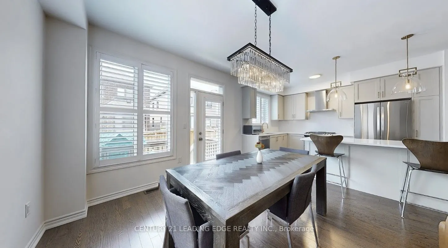 322 Thimbleweed Court