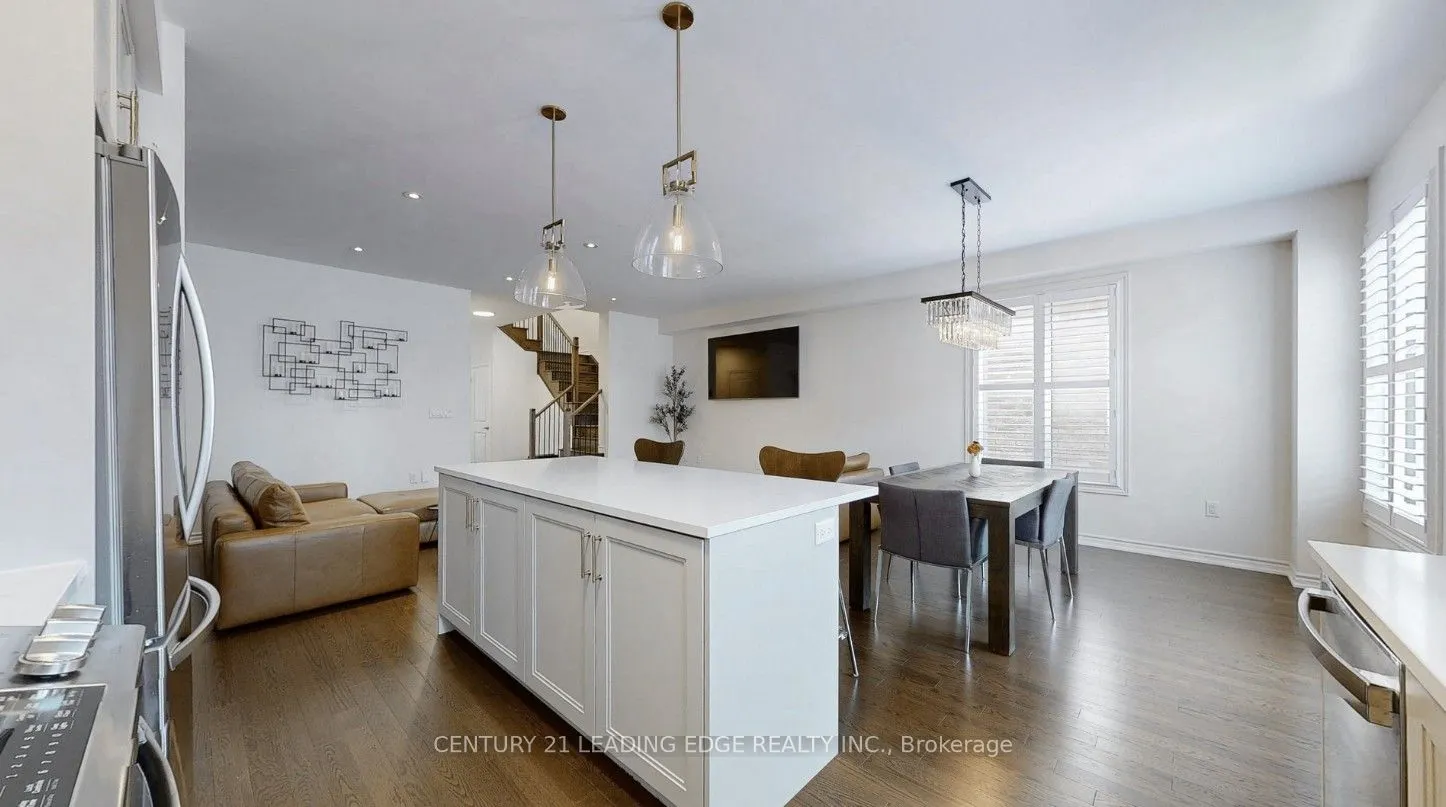 322 Thimbleweed Court