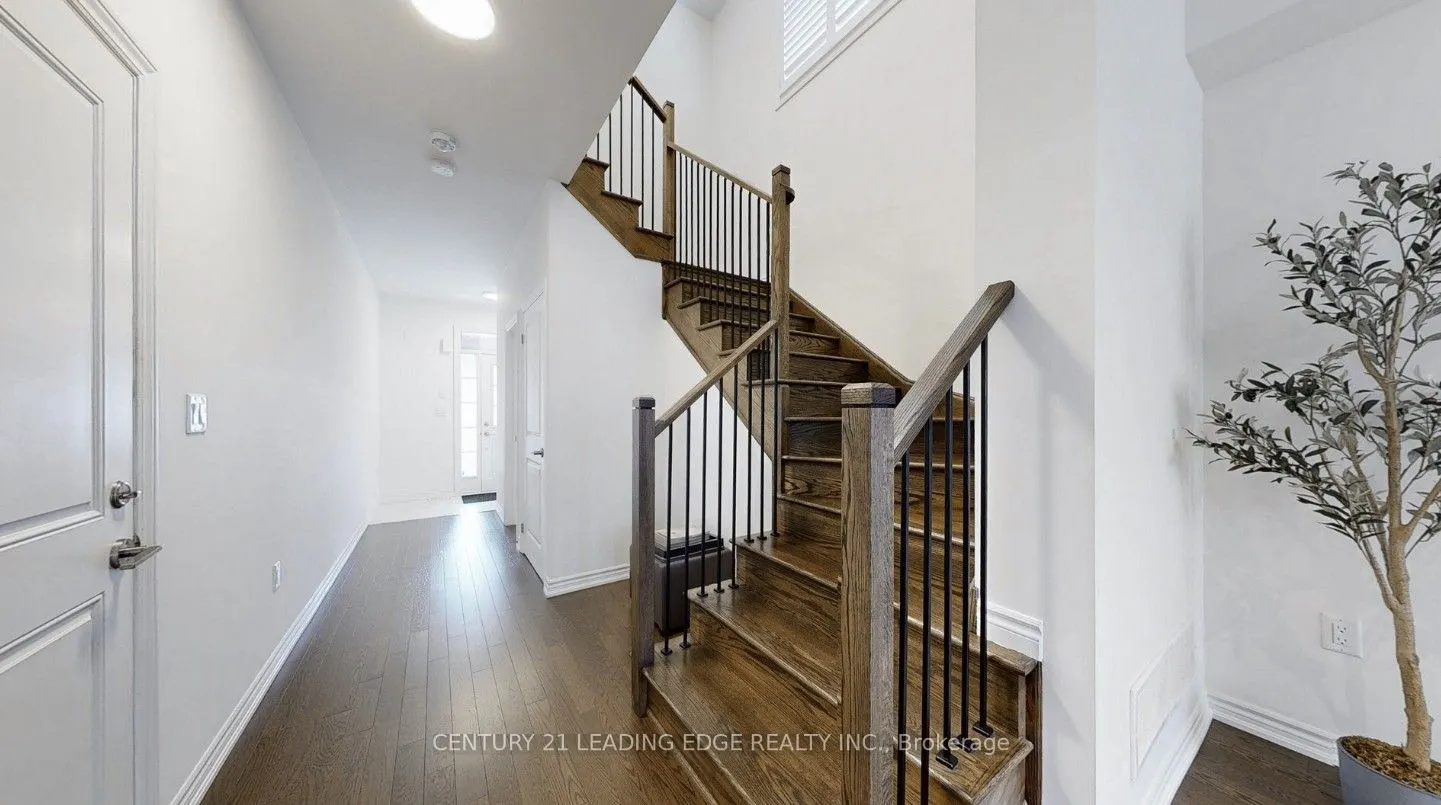 322 Thimbleweed Court